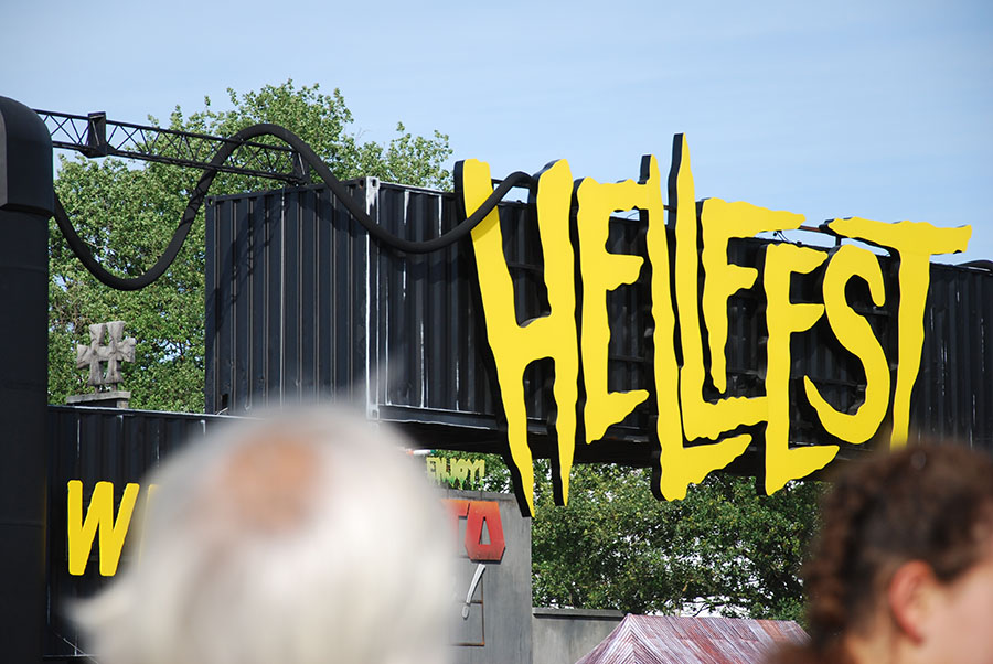 hellfest2017_0148