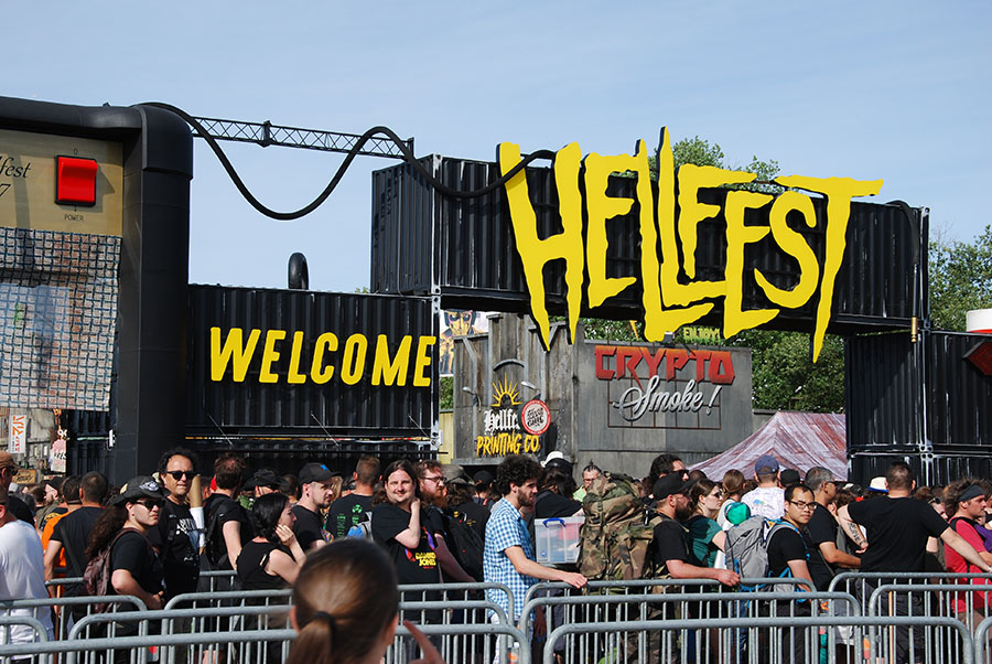 hellfest2017_0149