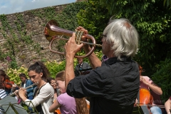 concert_juin2016_zeka21