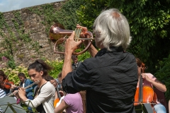 concert_juin2016_zeka22