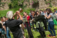 concert_juin2016_zeka23