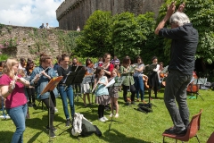 concert_juin2016_zeka24