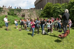 concert_juin2016_zeka25