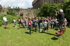 concert_juin2016_zeka26