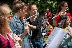 concert_juin2016_zeka28