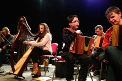 challans_clisson_2496