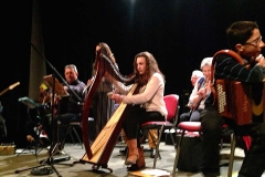 challans_clisson_2497